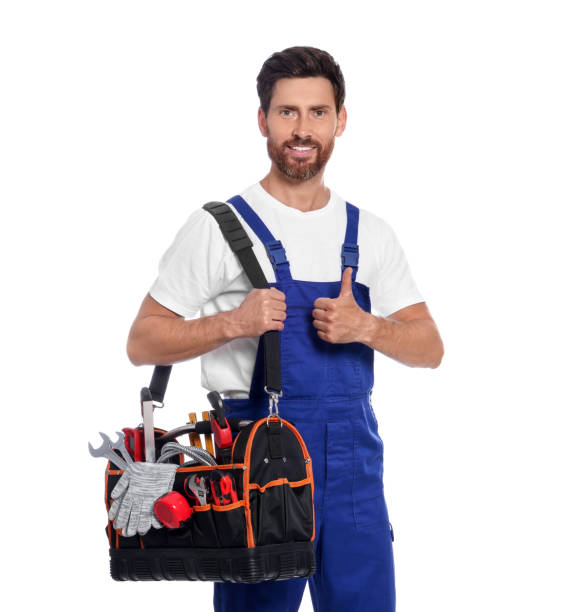 Trusted Pleasant Hill, PA Plumbing Experts