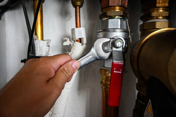 Best Best Plumbers Near Me  in Pleasant Hill, PA